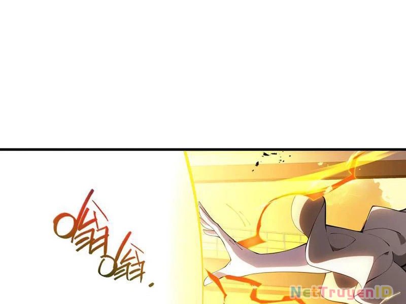 Ta Ký Kết Khế Ước Với Chính Mình Chapter 42 - 160