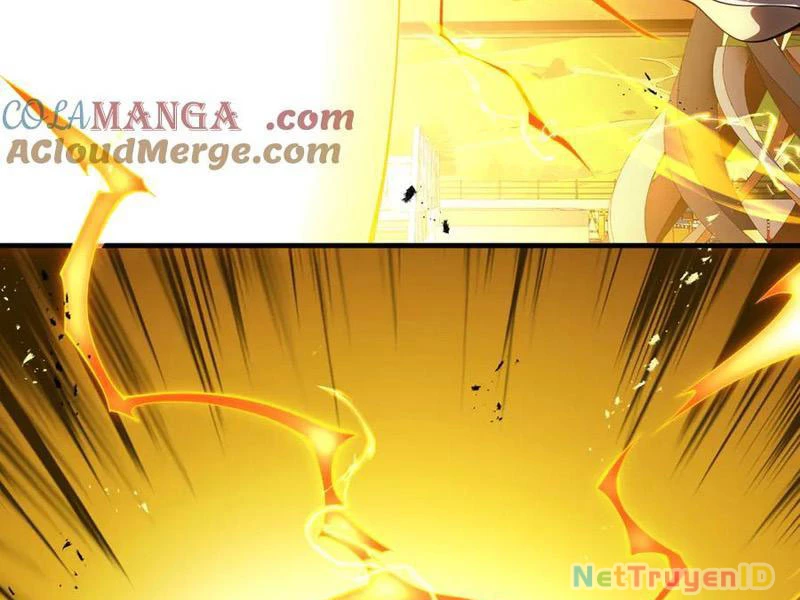 Ta Ký Kết Khế Ước Với Chính Mình Chapter 42 - 161