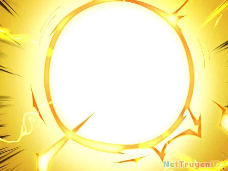 Ta Ký Kết Khế Ước Với Chính Mình Chapter 42 - 162