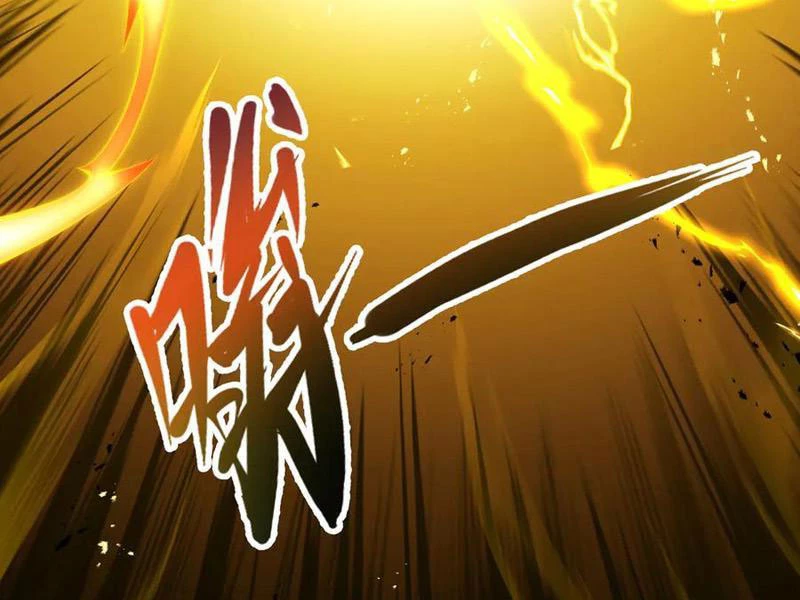 Ta Ký Kết Khế Ước Với Chính Mình Chapter 42 - 163