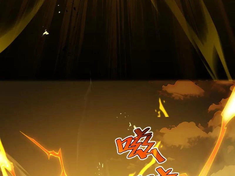 Ta Ký Kết Khế Ước Với Chính Mình Chapter 42 - 164