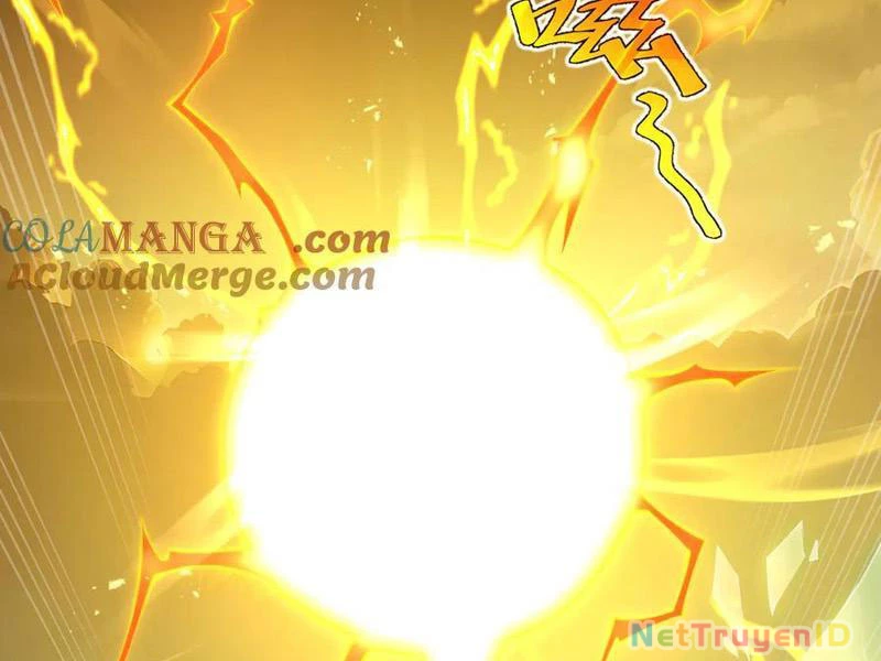 Ta Ký Kết Khế Ước Với Chính Mình Chapter 42 - 165