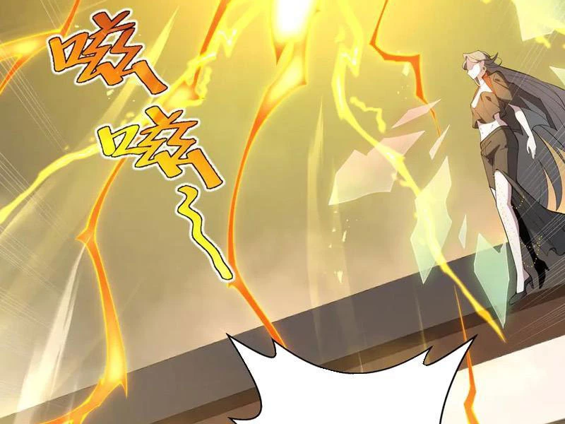Ta Ký Kết Khế Ước Với Chính Mình Chapter 42 - 166