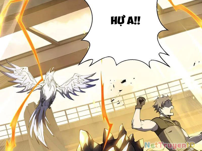 Ta Ký Kết Khế Ước Với Chính Mình Chapter 42 - 167
