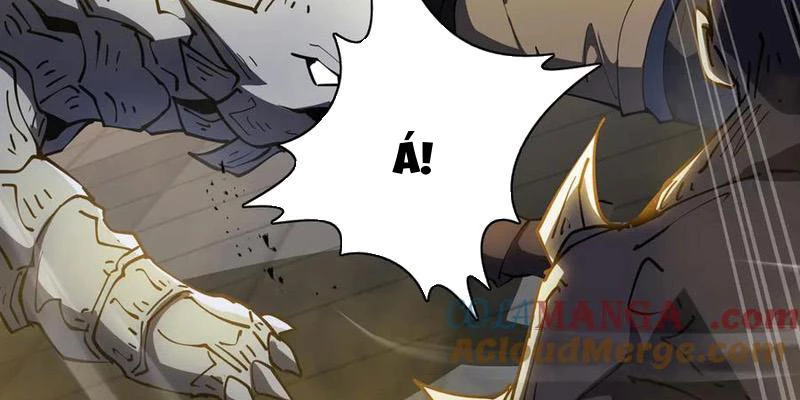 Ta Ký Kết Khế Ước Với Chính Mình Chapter 42 - 169
