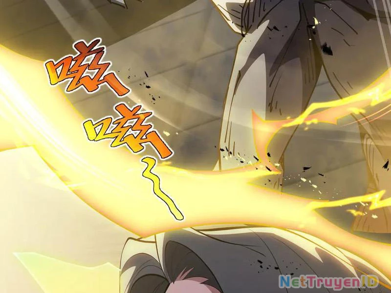 Ta Ký Kết Khế Ước Với Chính Mình Chapter 42 - 170