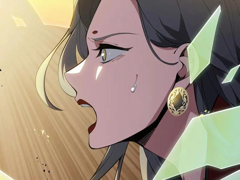Ta Ký Kết Khế Ước Với Chính Mình Chapter 42 - 171