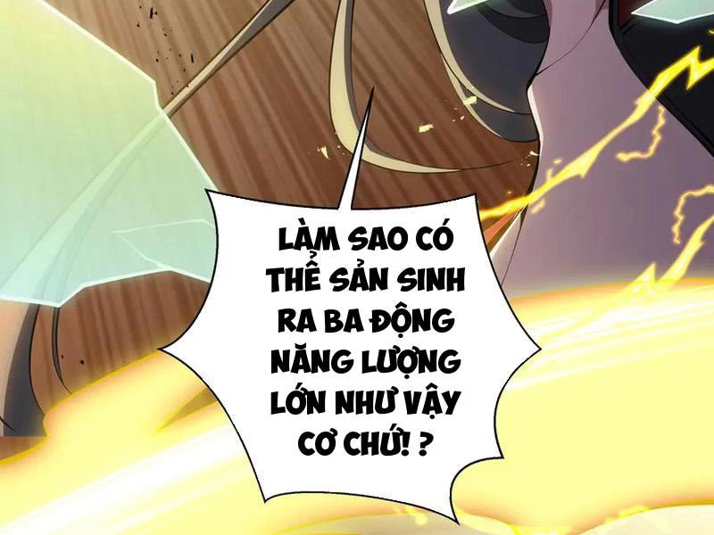 Ta Ký Kết Khế Ước Với Chính Mình Chapter 42 - 172