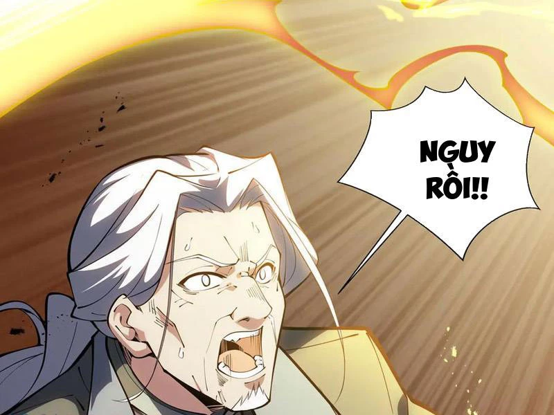 Ta Ký Kết Khế Ước Với Chính Mình Chapter 42 - 173