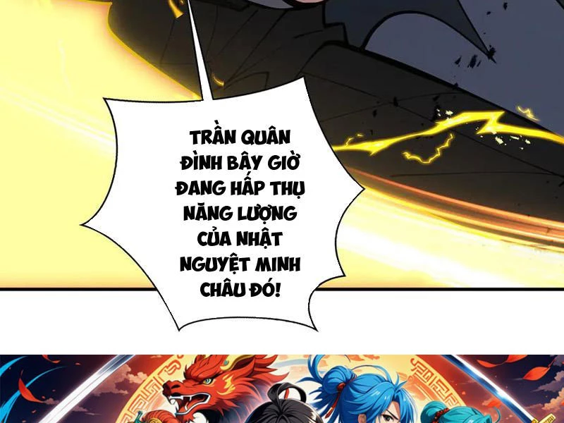 Ta Ký Kết Khế Ước Với Chính Mình Chapter 42 - 175