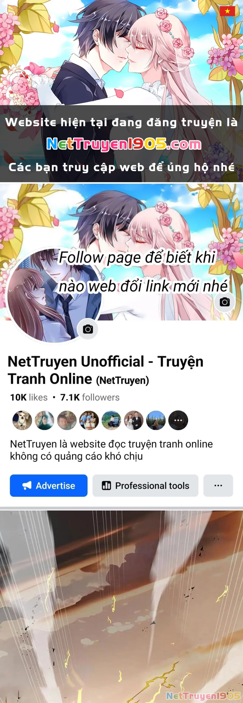 Ta Ký Kết Khế Ước Với Chính Mình Chapter 43 - 1