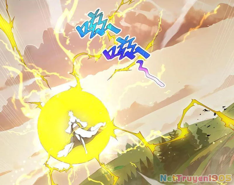 Ta Ký Kết Khế Ước Với Chính Mình Chapter 43 - 2