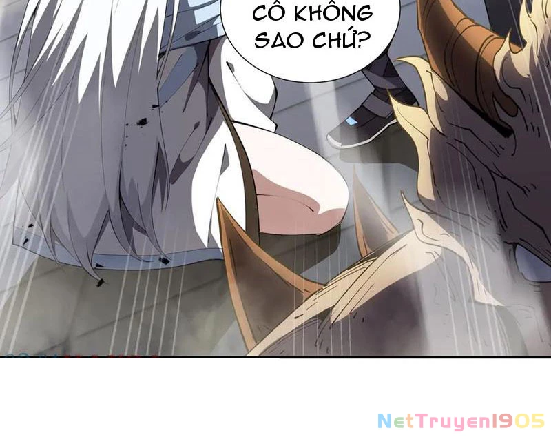 Ta Ký Kết Khế Ước Với Chính Mình Chapter 43 - 5