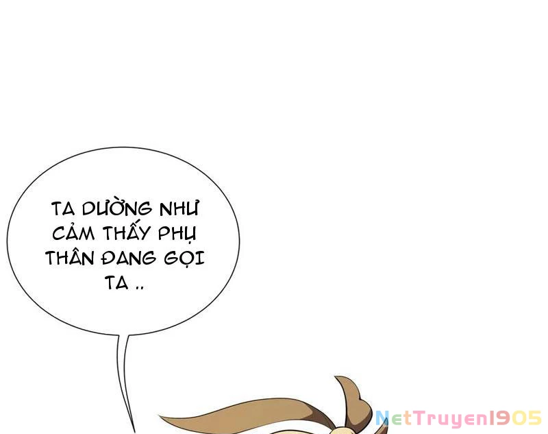 Ta Ký Kết Khế Ước Với Chính Mình Chapter 43 - 6