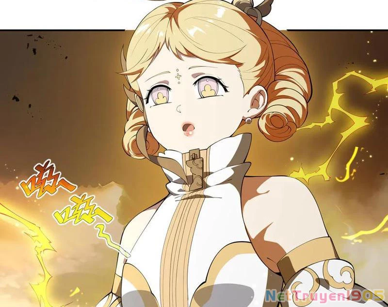 Ta Ký Kết Khế Ước Với Chính Mình Chapter 43 - 7
