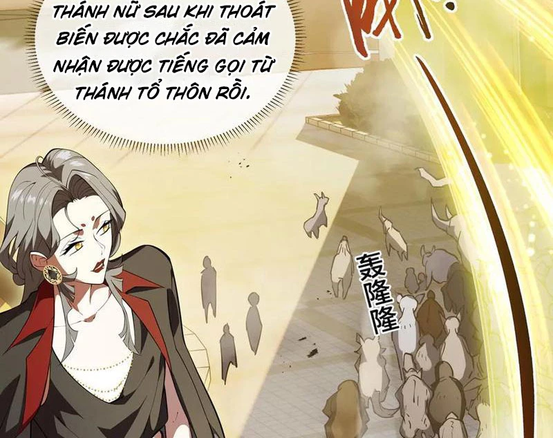 Ta Ký Kết Khế Ước Với Chính Mình Chapter 43 - 15