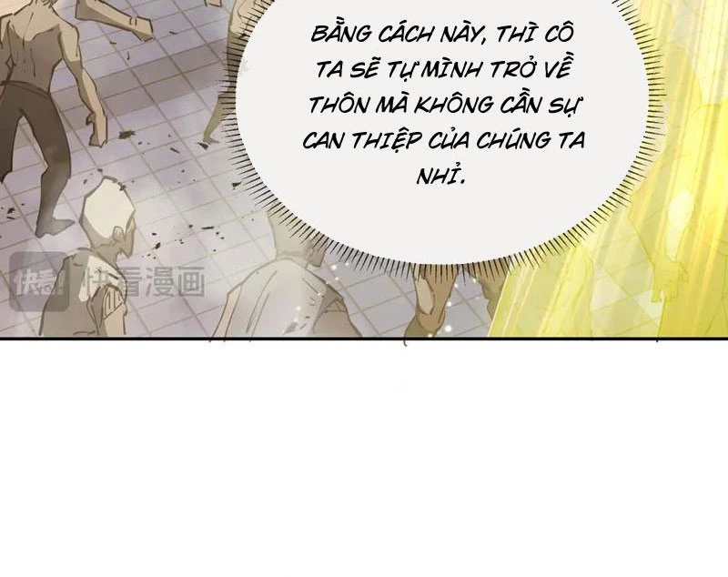Ta Ký Kết Khế Ước Với Chính Mình Chapter 43 - 17
