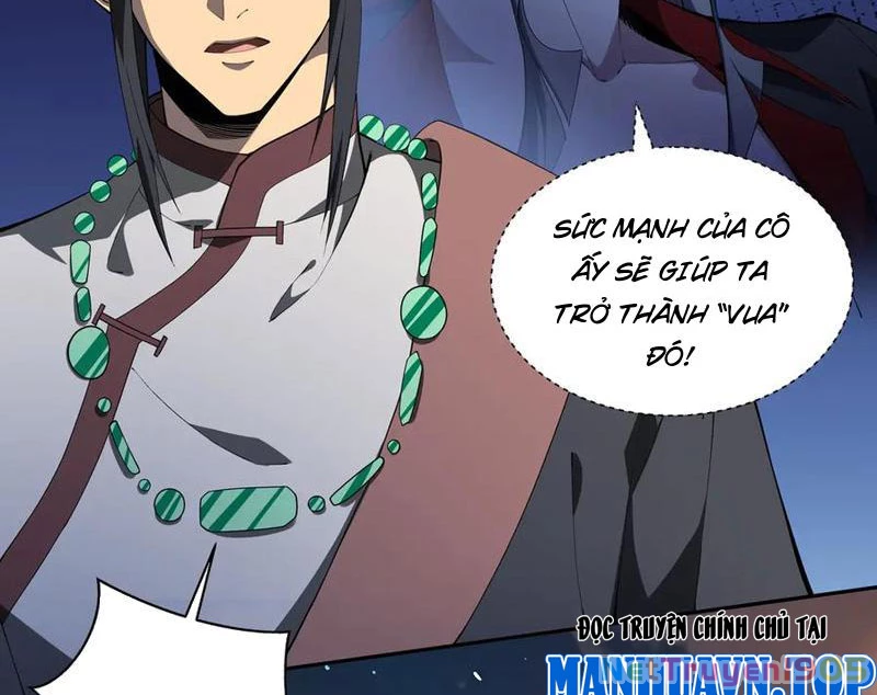 Ta Ký Kết Khế Ước Với Chính Mình Chapter 43 - 22