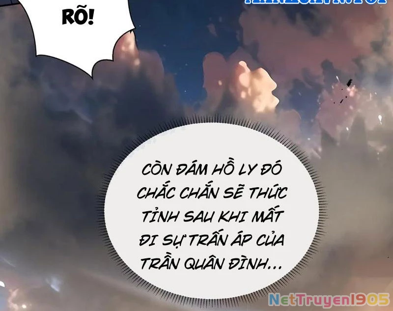 Ta Ký Kết Khế Ước Với Chính Mình Chapter 43 - 23