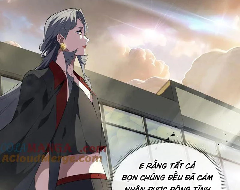 Ta Ký Kết Khế Ước Với Chính Mình Chapter 43 - 24