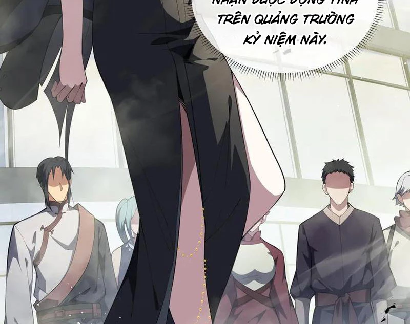 Ta Ký Kết Khế Ước Với Chính Mình Chapter 43 - 25