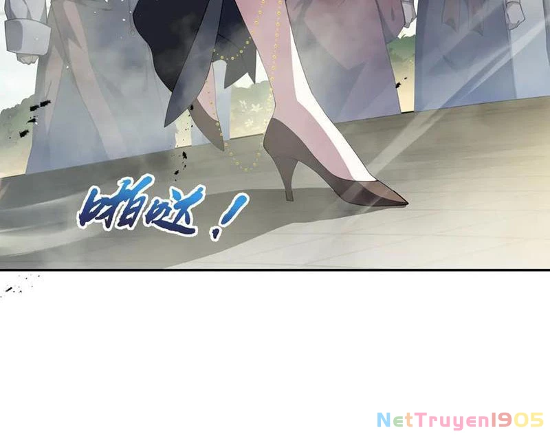 Ta Ký Kết Khế Ước Với Chính Mình Chapter 43 - 26