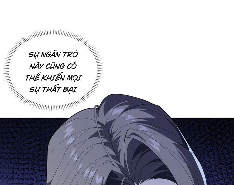 Ta Ký Kết Khế Ước Với Chính Mình Chapter 43 - 27