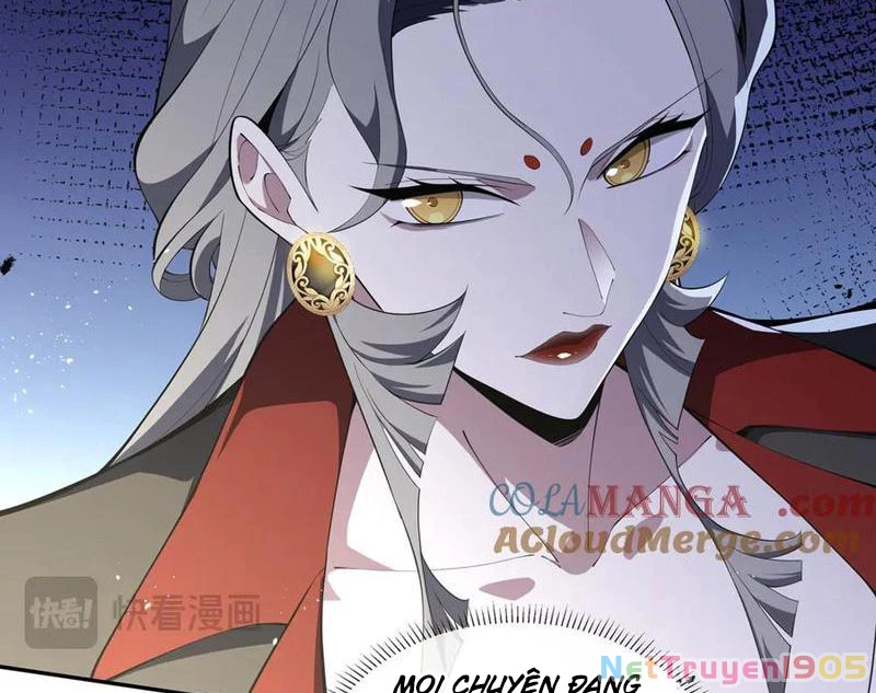 Ta Ký Kết Khế Ước Với Chính Mình Chapter 43 - 28