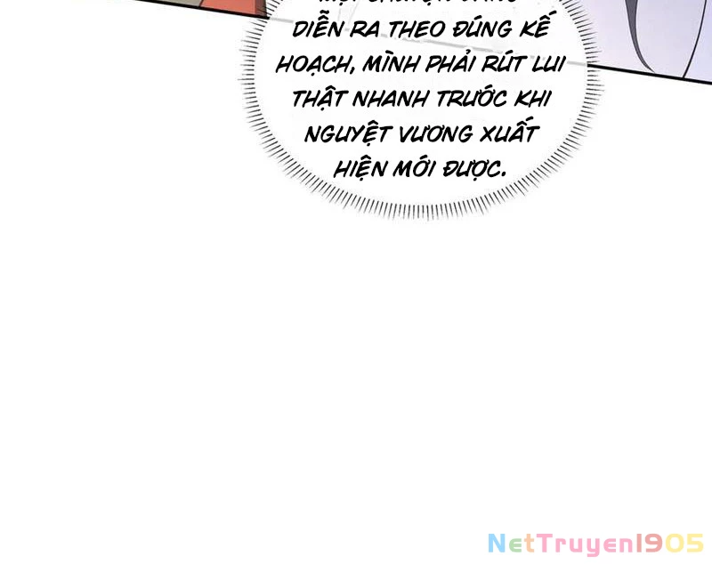 Ta Ký Kết Khế Ước Với Chính Mình Chapter 43 - 29
