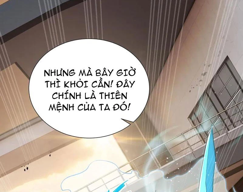 Ta Ký Kết Khế Ước Với Chính Mình Chapter 43 - 33