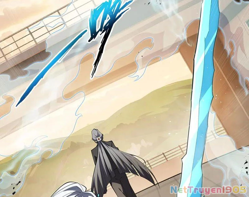Ta Ký Kết Khế Ước Với Chính Mình Chapter 43 - 34