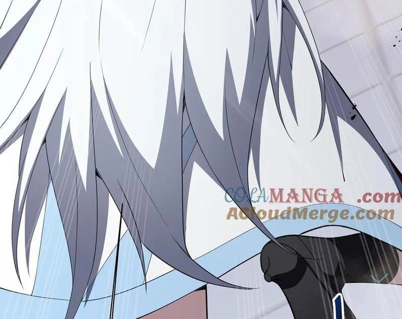 Ta Ký Kết Khế Ước Với Chính Mình Chapter 43 - 36