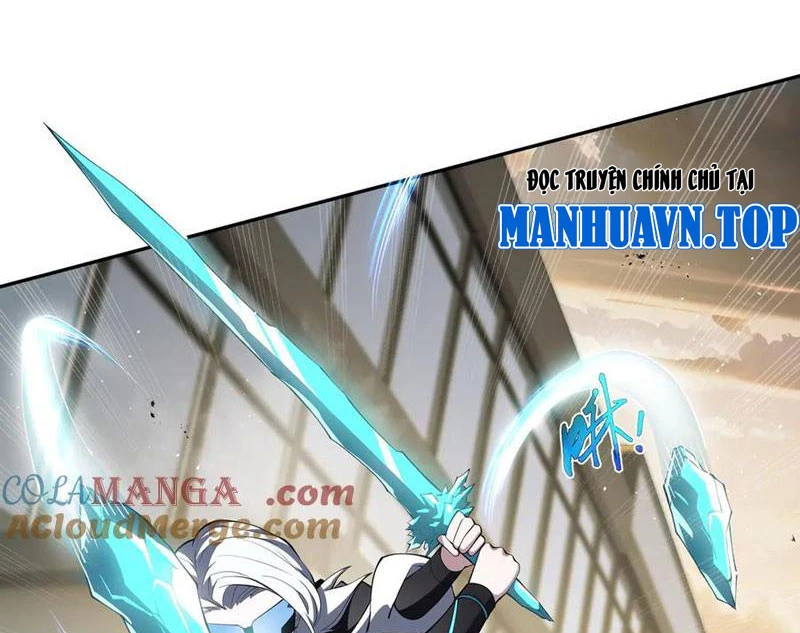 Ta Ký Kết Khế Ước Với Chính Mình Chapter 43 - 39