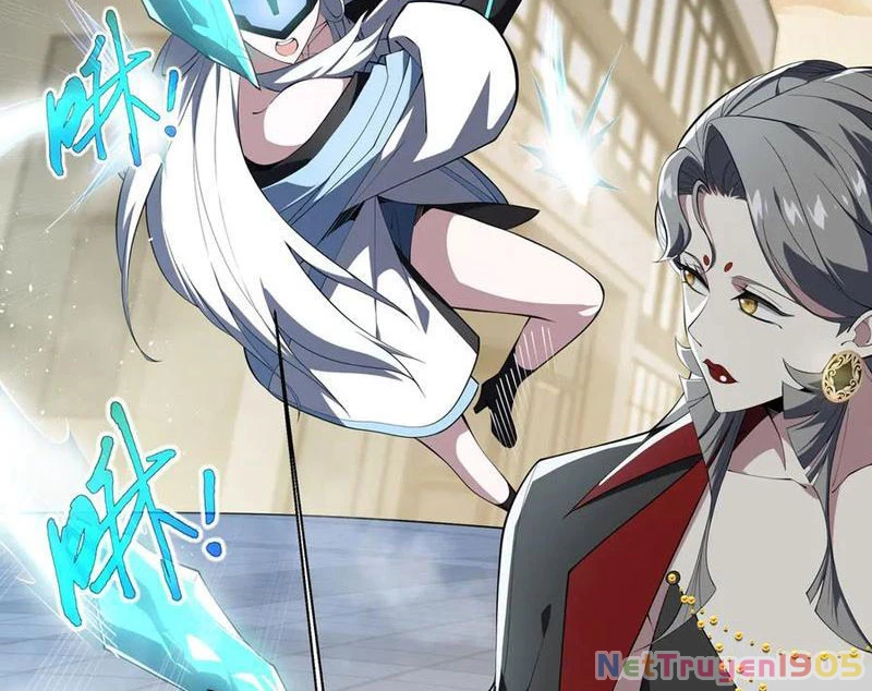 Ta Ký Kết Khế Ước Với Chính Mình Chapter 43 - 40