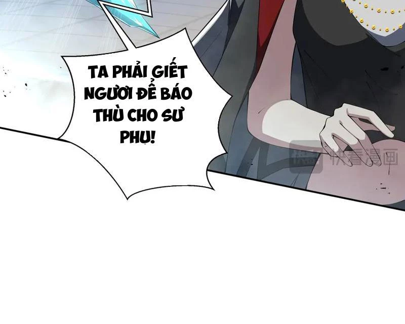 Ta Ký Kết Khế Ước Với Chính Mình Chapter 43 - 41