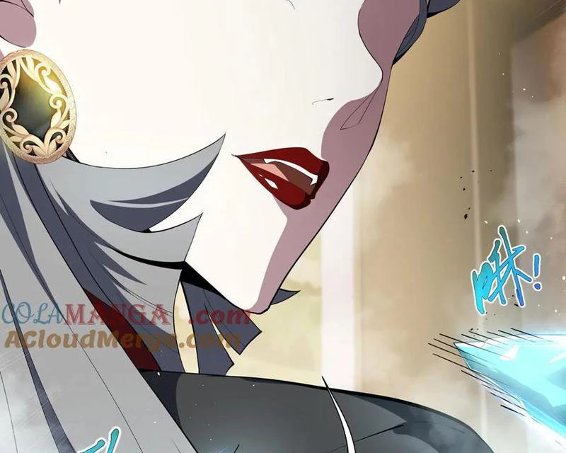 Ta Ký Kết Khế Ước Với Chính Mình Chapter 43 - 43