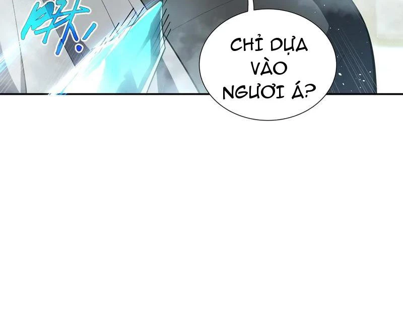 Ta Ký Kết Khế Ước Với Chính Mình Chapter 43 - 44