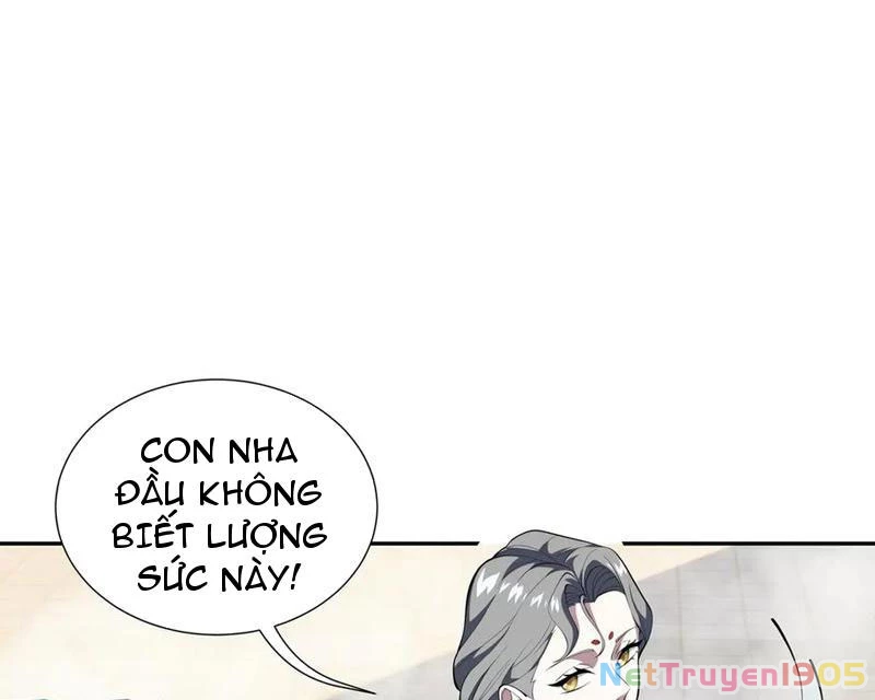 Ta Ký Kết Khế Ước Với Chính Mình Chapter 43 - 45