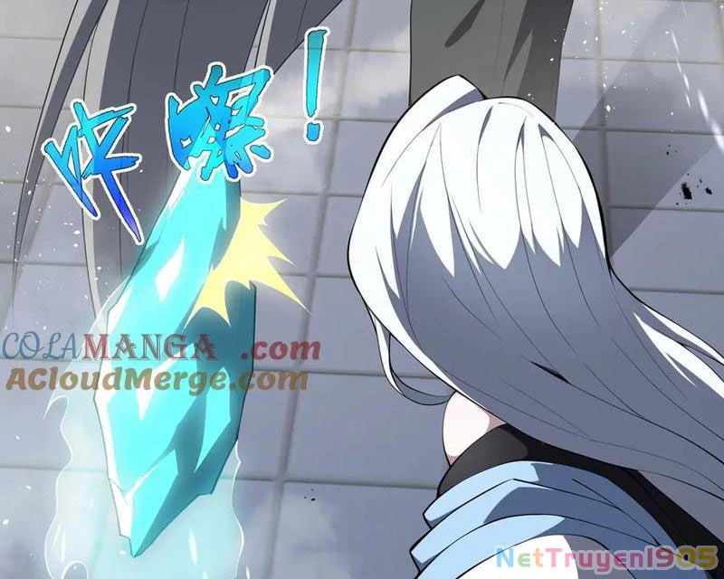 Ta Ký Kết Khế Ước Với Chính Mình Chapter 43 - 47