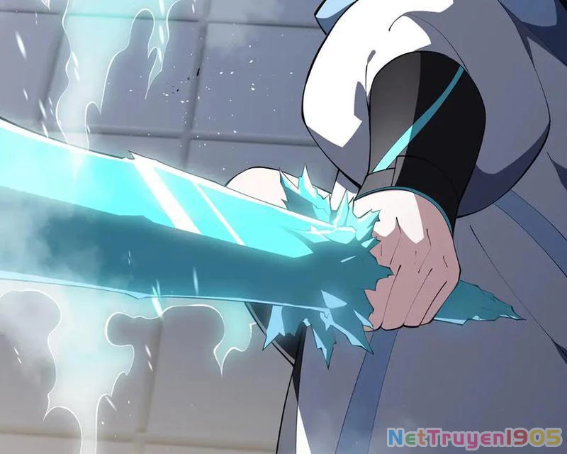 Ta Ký Kết Khế Ước Với Chính Mình Chapter 43 - 48