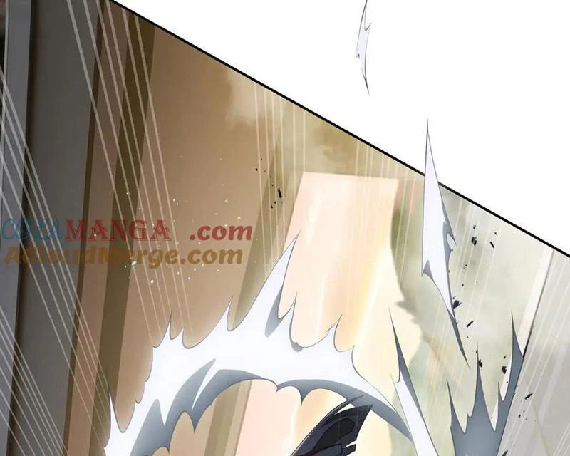 Ta Ký Kết Khế Ước Với Chính Mình Chapter 43 - 51
