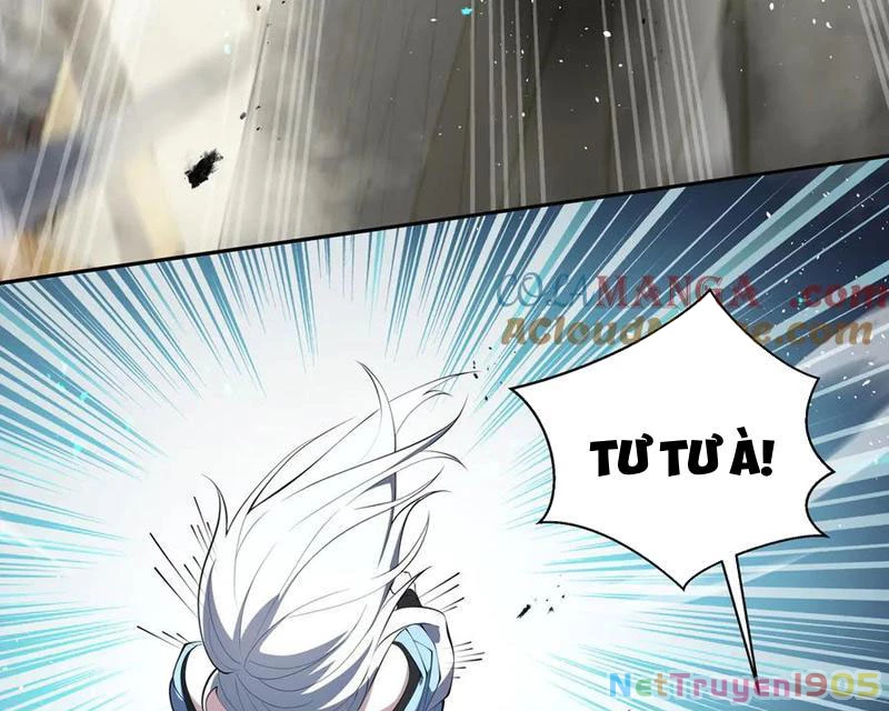Ta Ký Kết Khế Ước Với Chính Mình Chapter 43 - 55