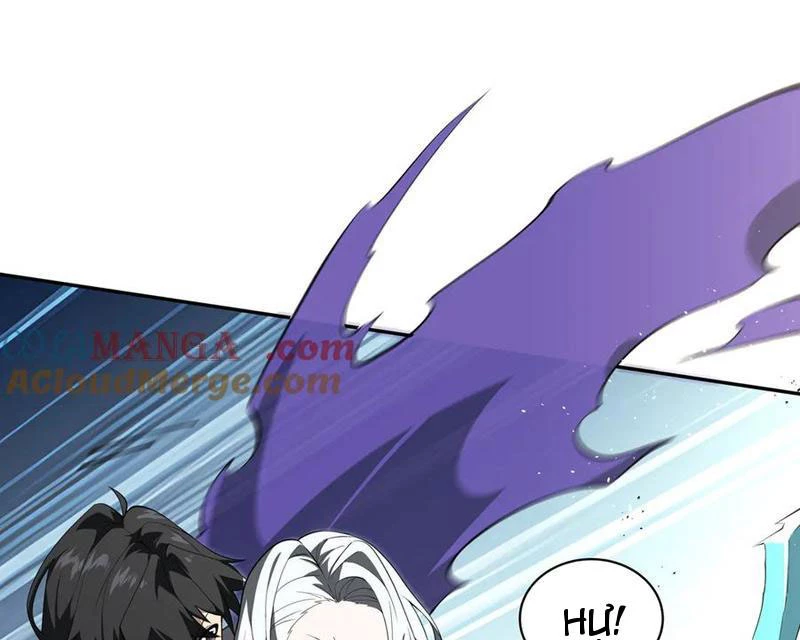 Ta Ký Kết Khế Ước Với Chính Mình Chapter 43 - 58