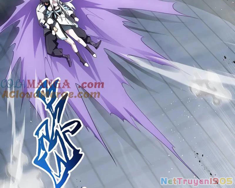 Ta Ký Kết Khế Ước Với Chính Mình Chapter 43 - 62