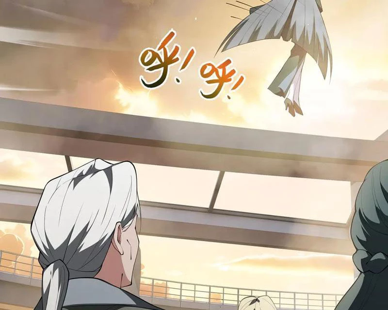 Ta Ký Kết Khế Ước Với Chính Mình Chapter 43 - 65