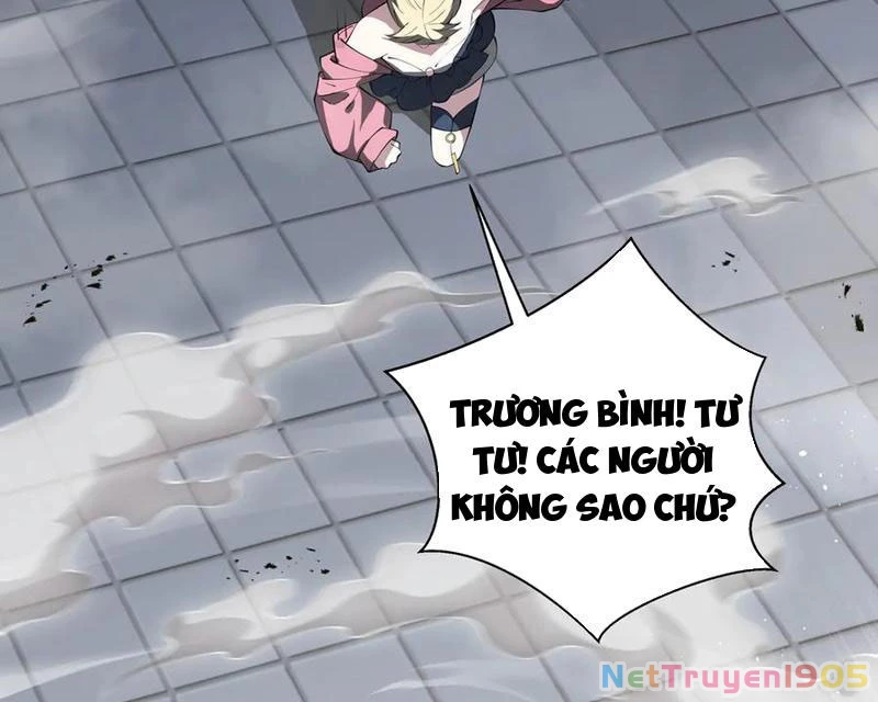 Ta Ký Kết Khế Ước Với Chính Mình Chapter 43 - 68