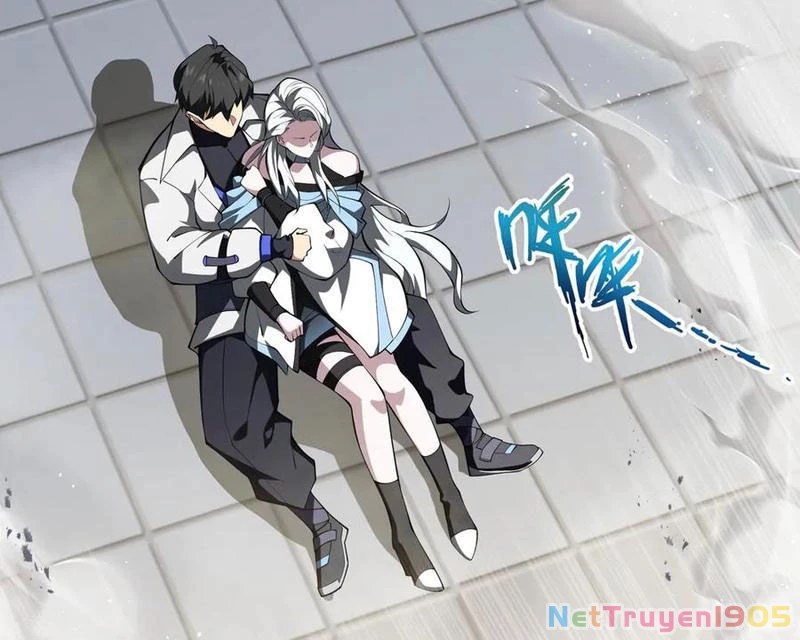 Ta Ký Kết Khế Ước Với Chính Mình Chapter 43 - 69
