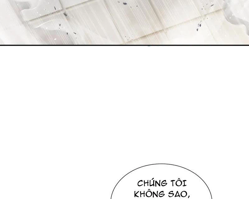 Ta Ký Kết Khế Ước Với Chính Mình Chapter 43 - 70