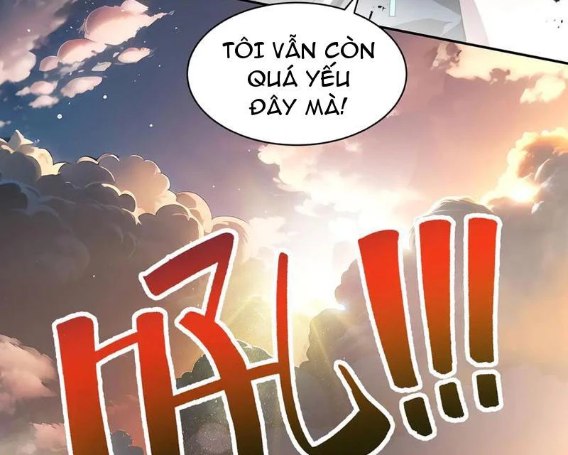 Ta Ký Kết Khế Ước Với Chính Mình Chapter 43 - 73