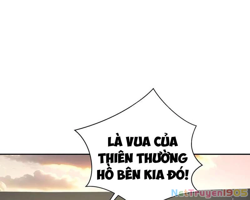 Ta Ký Kết Khế Ước Với Chính Mình Chapter 43 - 77